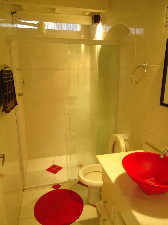 Pauliceia Hostel São Paulo Szoba fotó